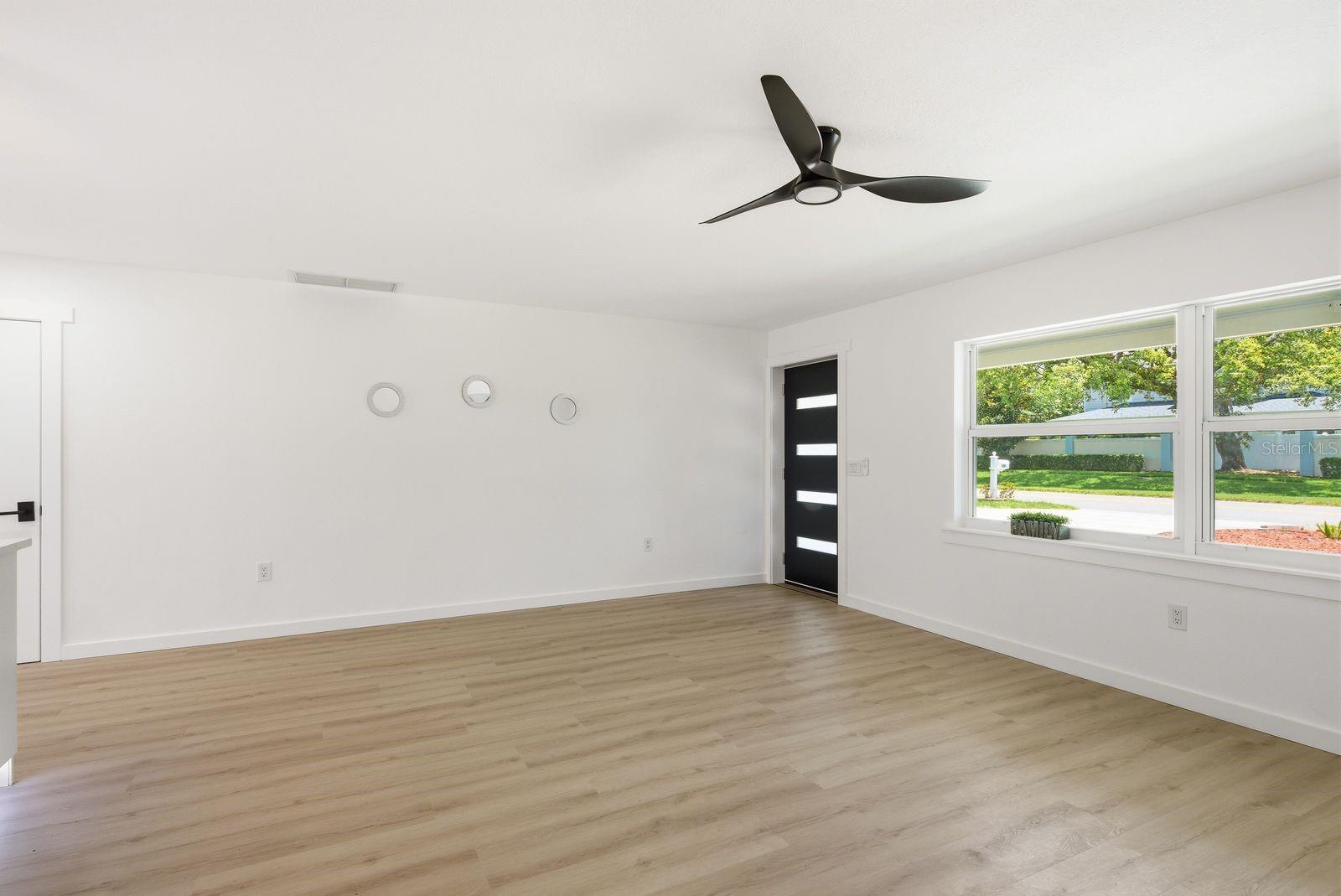 1290 MICHIGAN BLVD, DUNEDIN, FL, 34698