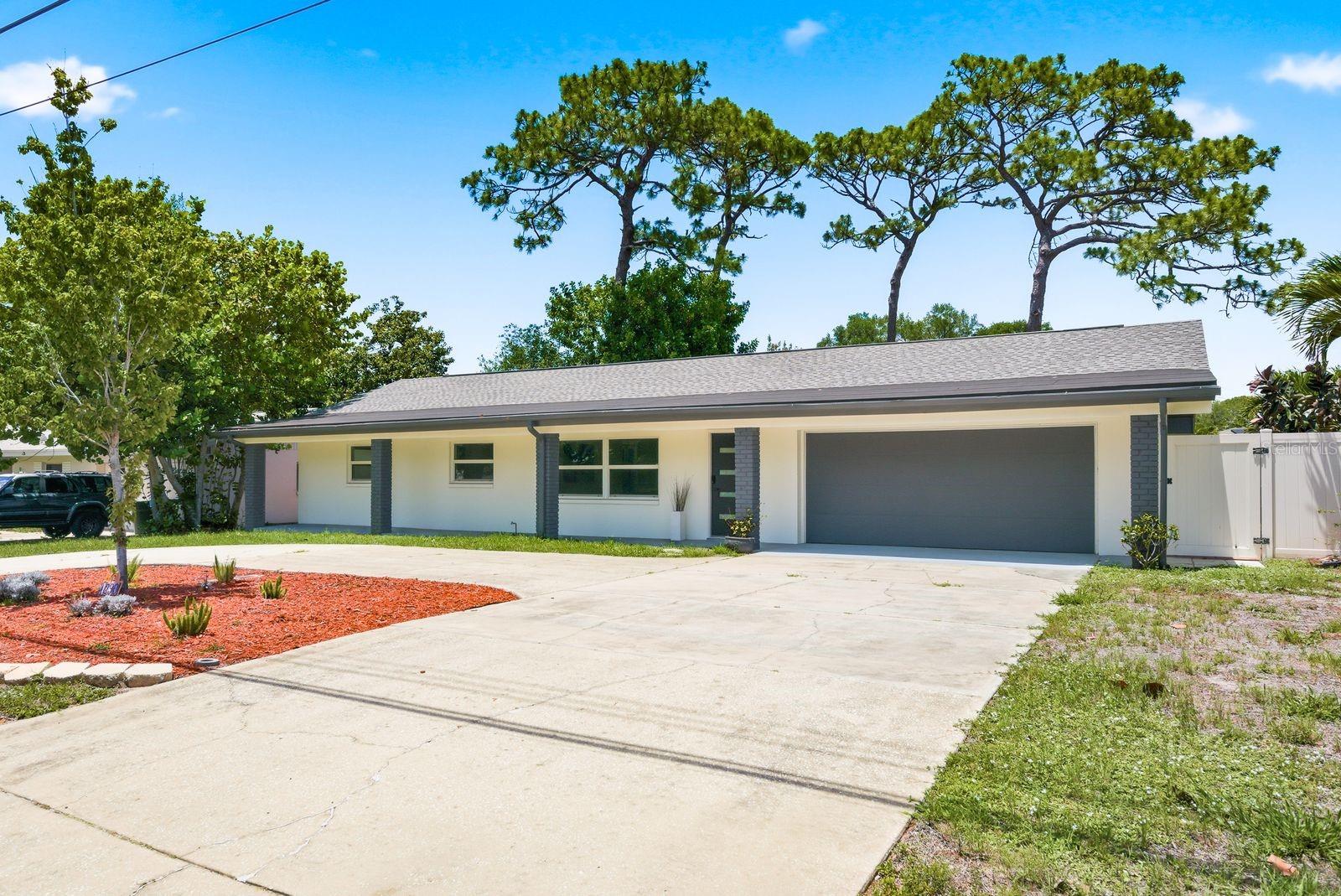 1290 MICHIGAN BLVD, DUNEDIN, FL, 34698