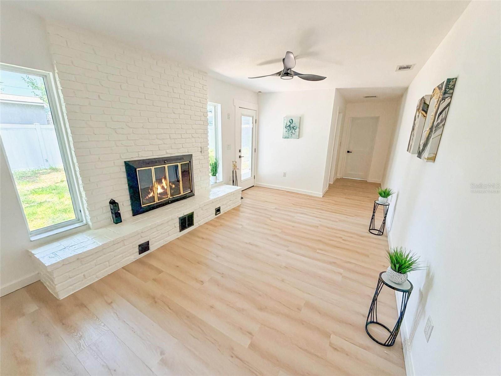 1290 MICHIGAN BLVD, DUNEDIN, FL, 34698