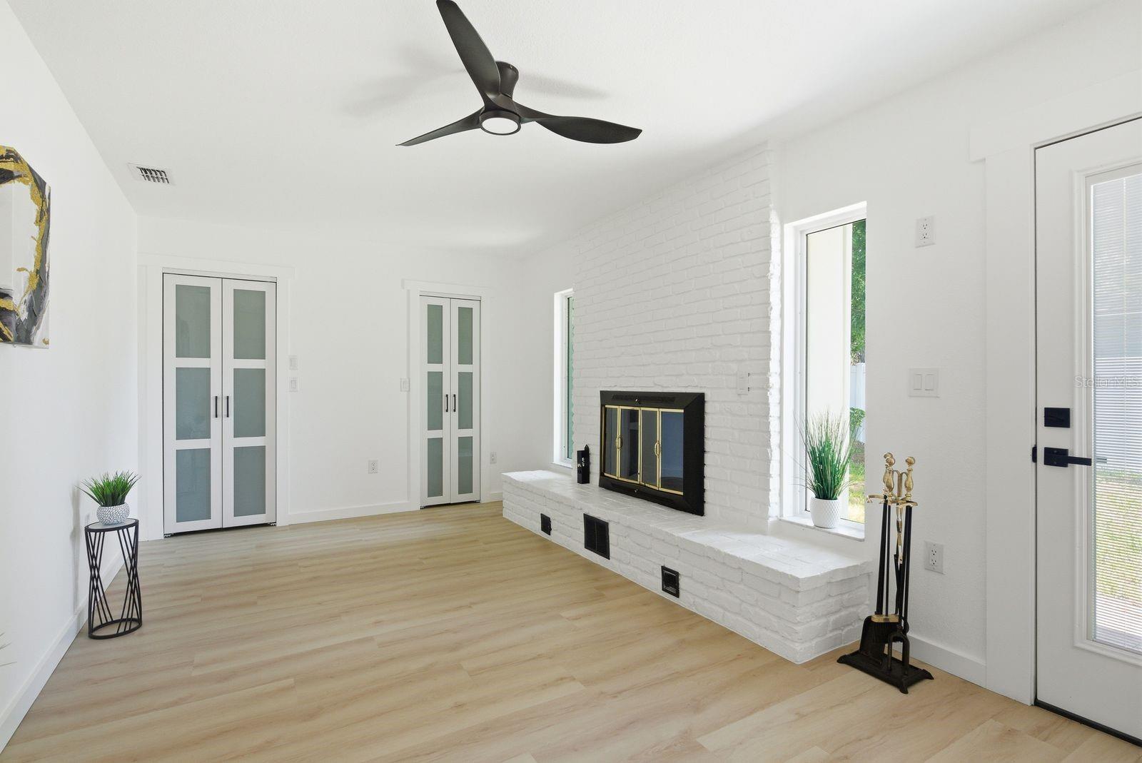 1290 MICHIGAN BLVD, DUNEDIN, FL, 34698