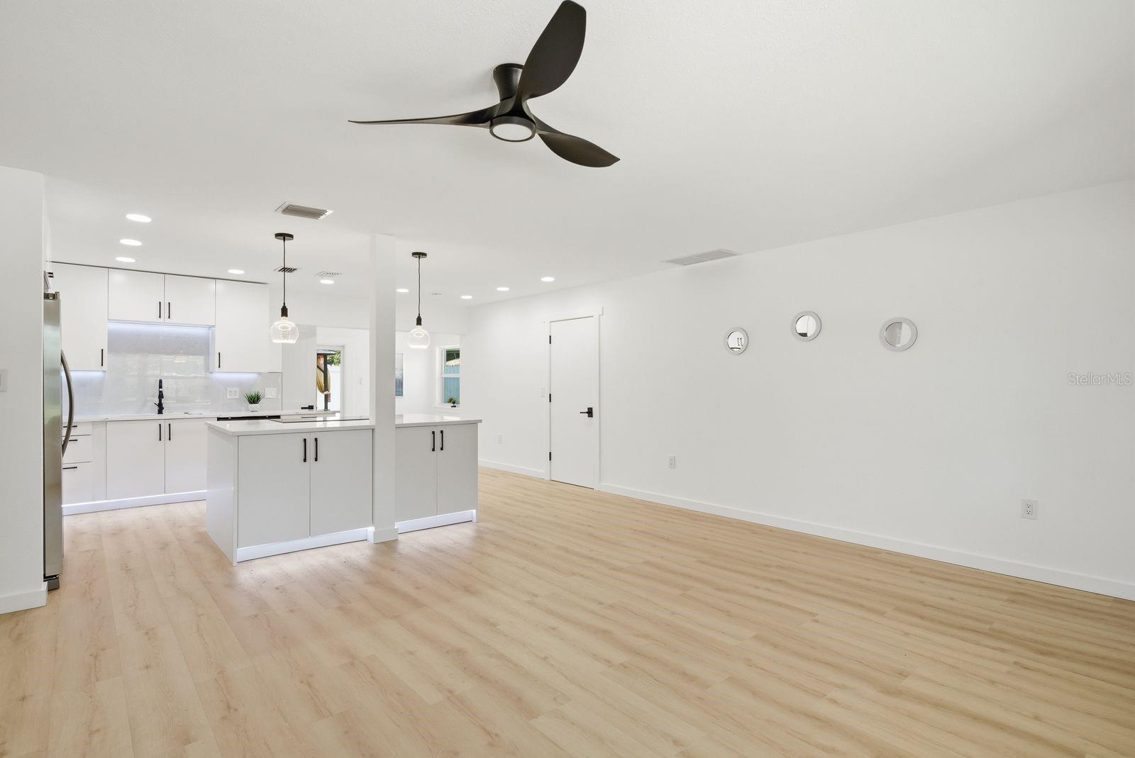 1290 MICHIGAN BLVD, DUNEDIN, FL, 34698