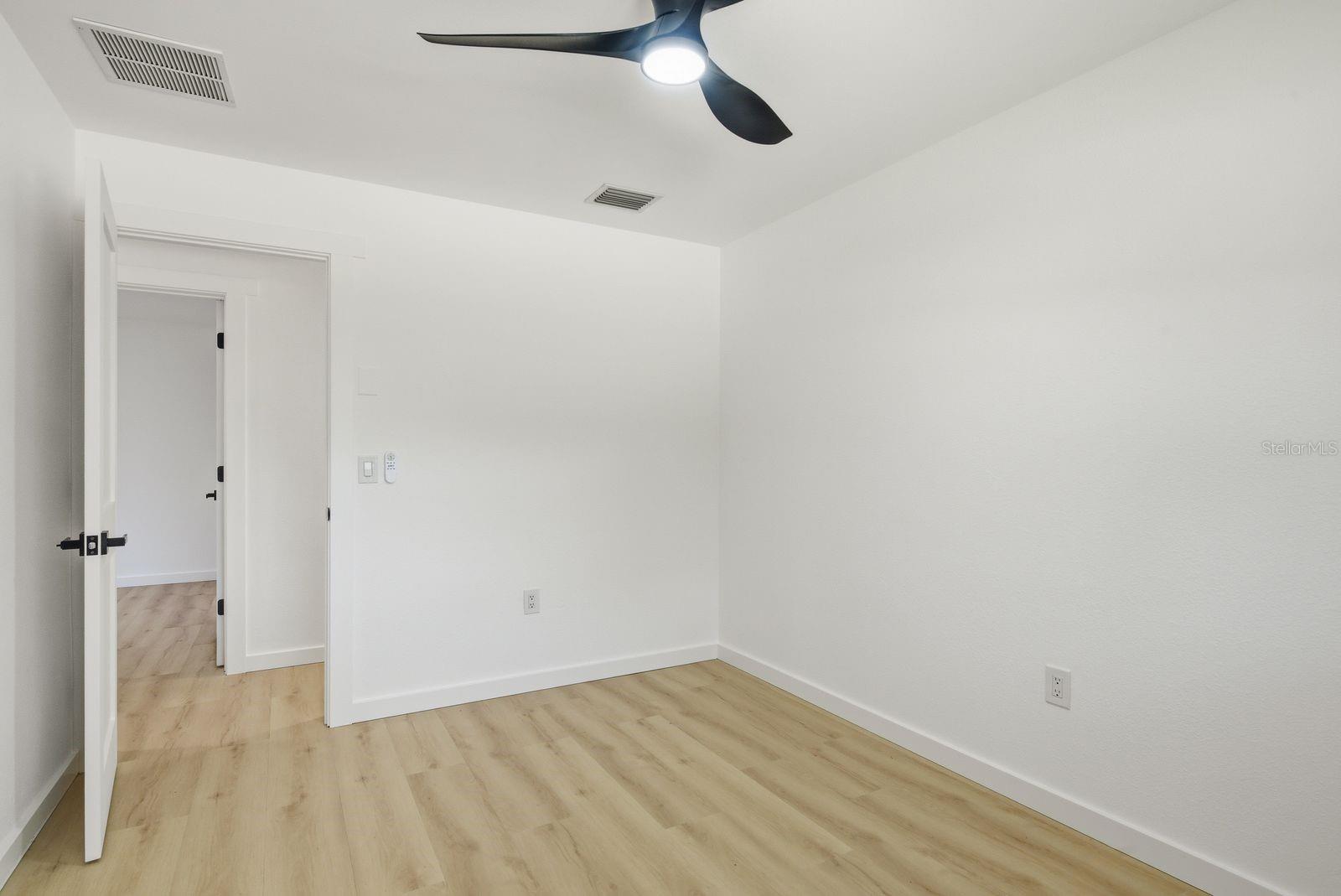 1290 MICHIGAN BLVD, DUNEDIN, FL, 34698
