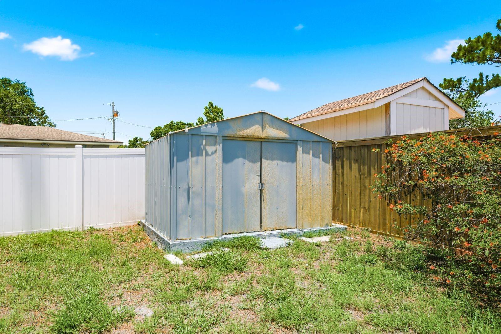 1290 MICHIGAN BLVD, DUNEDIN, FL, 34698