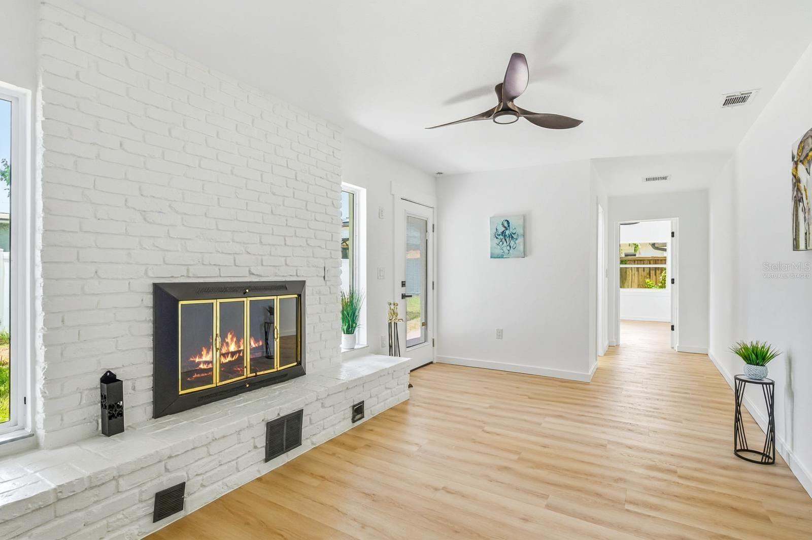 1290 MICHIGAN BLVD, DUNEDIN, FL, 34698