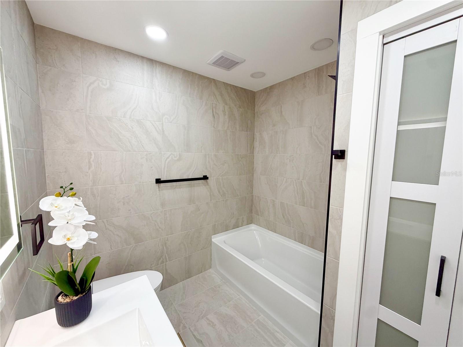 1290 MICHIGAN BLVD, DUNEDIN, FL, 34698