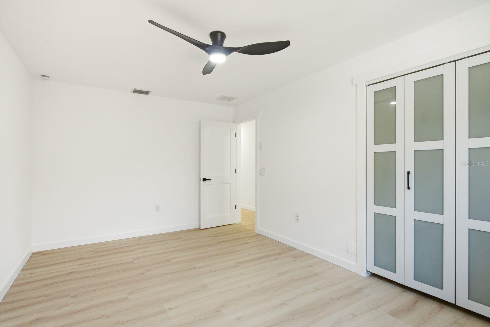 1290 MICHIGAN BLVD, DUNEDIN, FL, 34698
