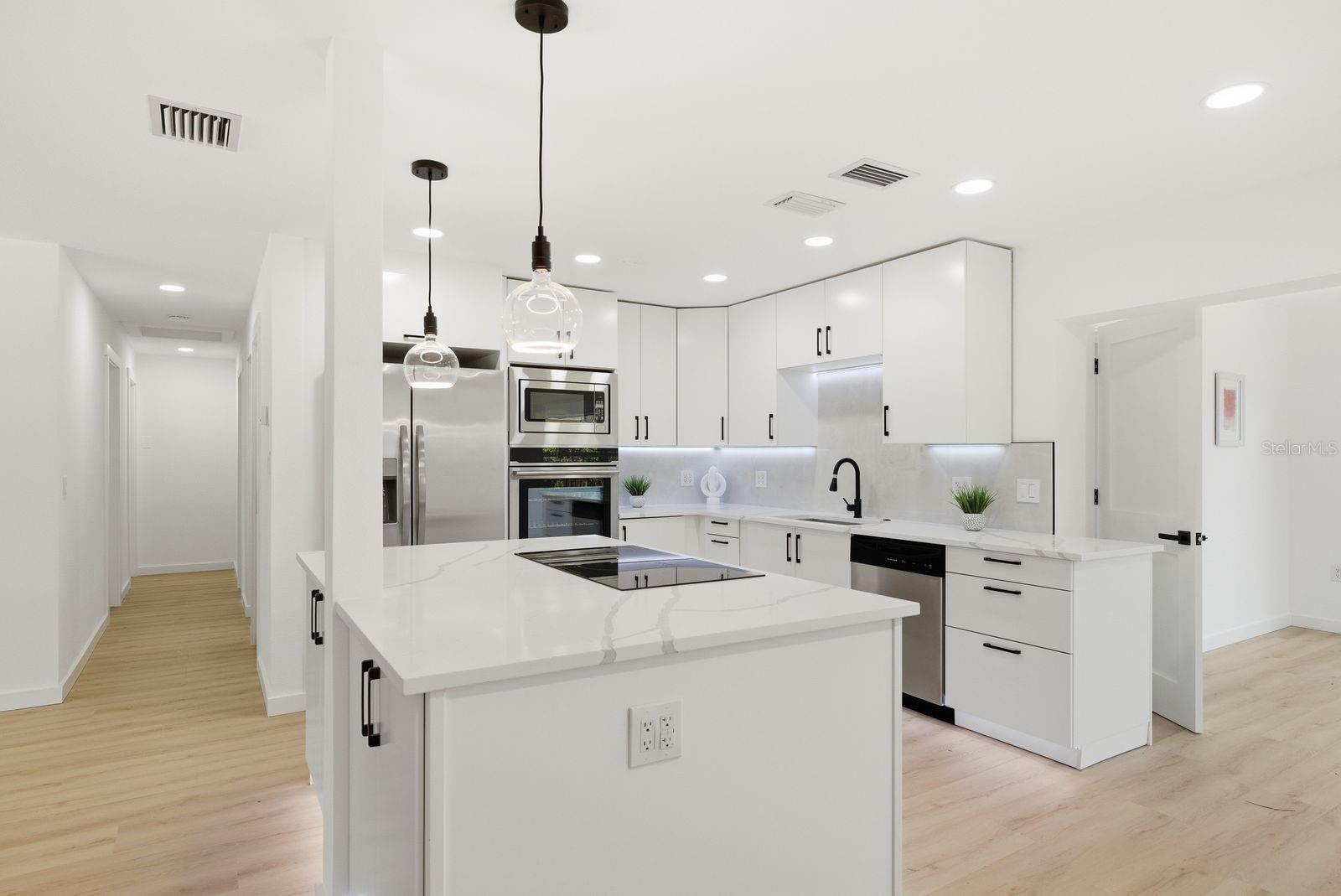 1290 MICHIGAN BLVD, DUNEDIN, FL, 34698