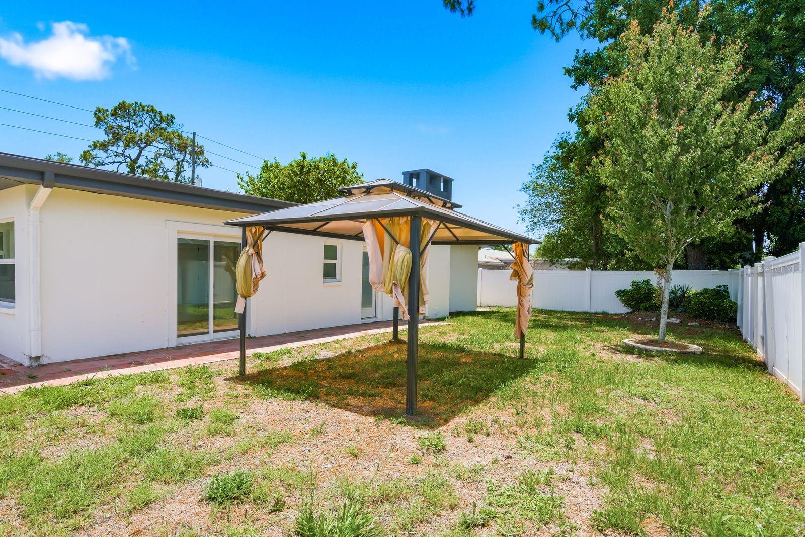 1290 MICHIGAN BLVD, DUNEDIN, FL, 34698