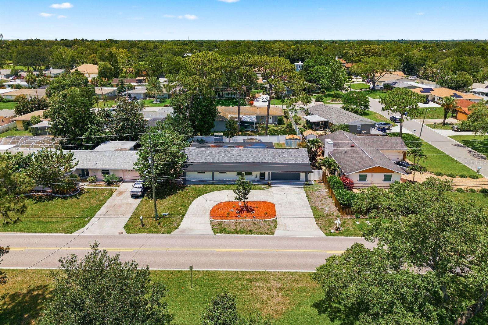 1290 MICHIGAN BLVD, DUNEDIN, FL, 34698