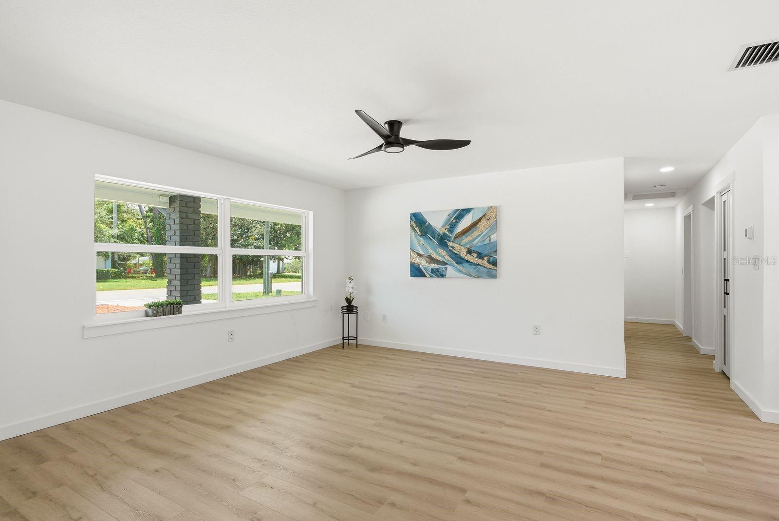 1290 MICHIGAN BLVD, DUNEDIN, FL, 34698