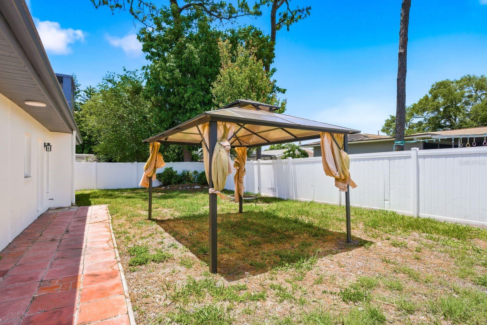 1290 MICHIGAN BLVD, DUNEDIN, FL, 34698
