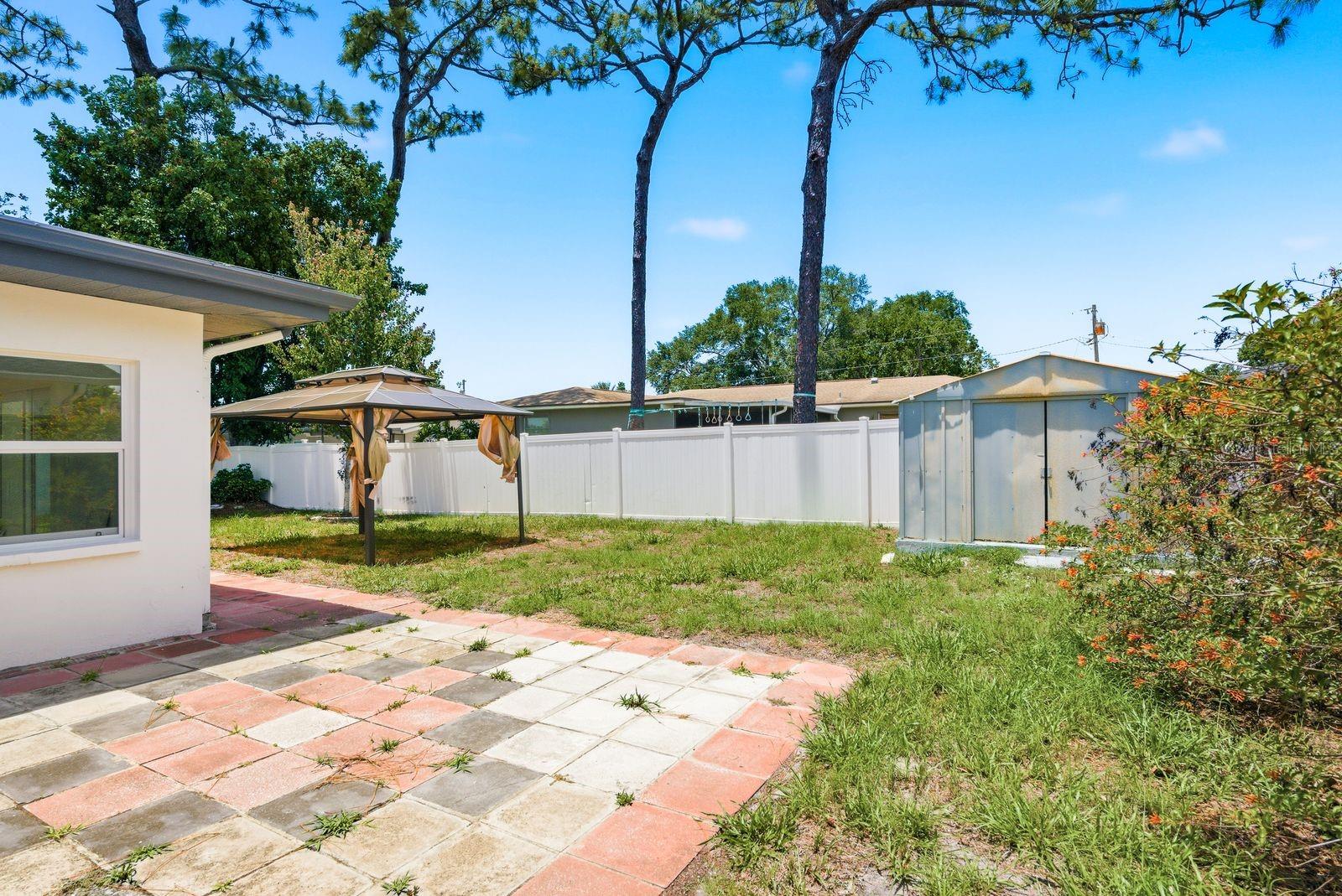 1290 MICHIGAN BLVD, DUNEDIN, FL, 34698