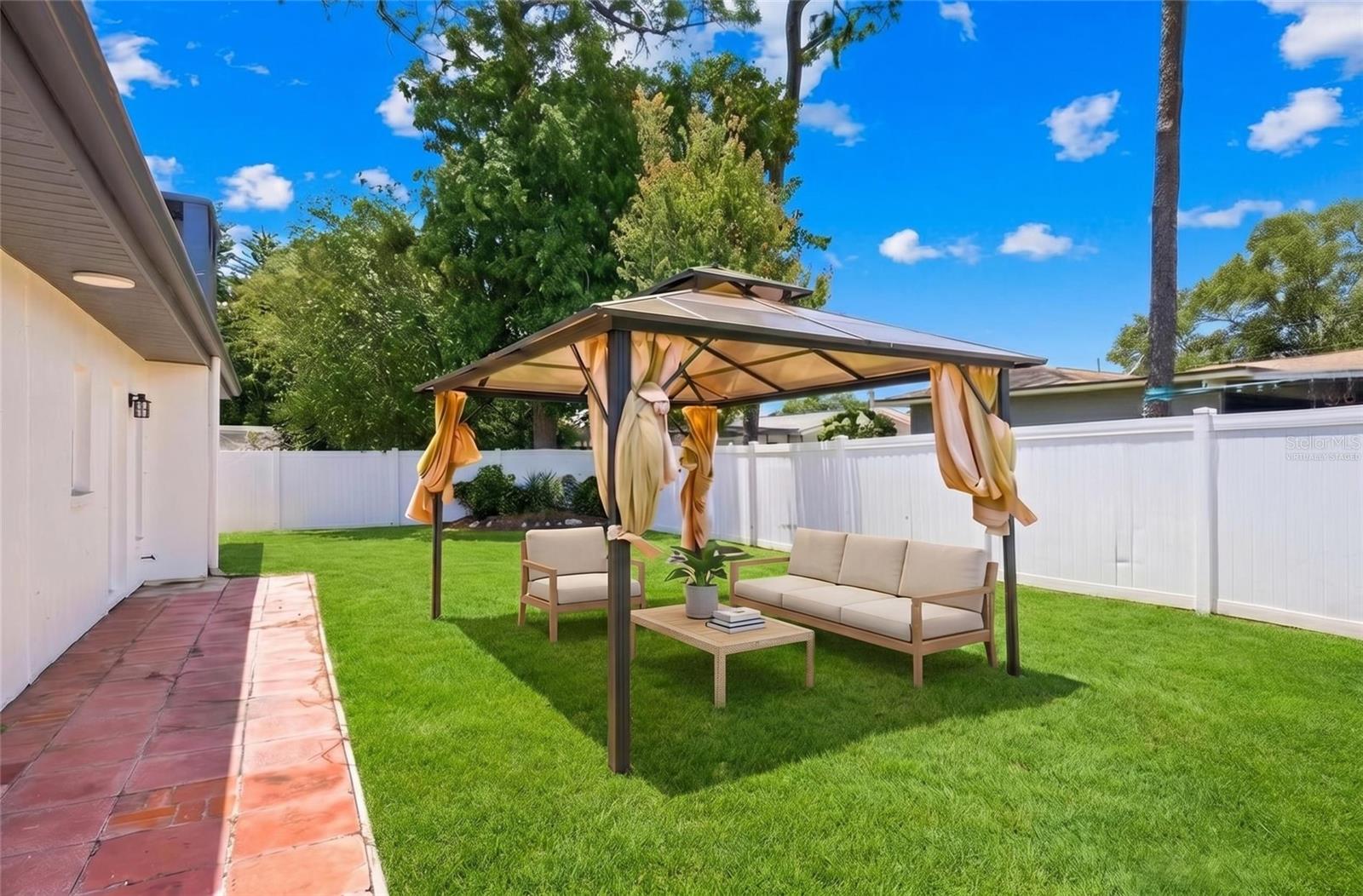 1290 MICHIGAN BLVD, DUNEDIN, FL, 34698