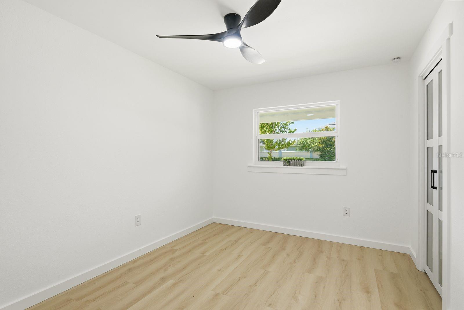 1290 MICHIGAN BLVD, DUNEDIN, FL, 34698