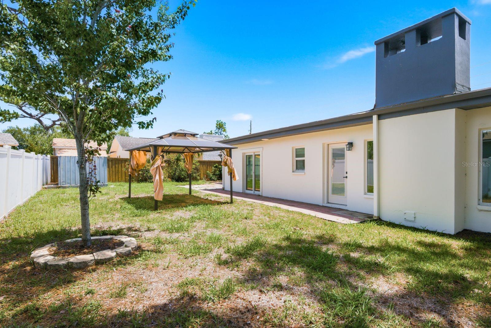 1290 MICHIGAN BLVD, DUNEDIN, FL, 34698