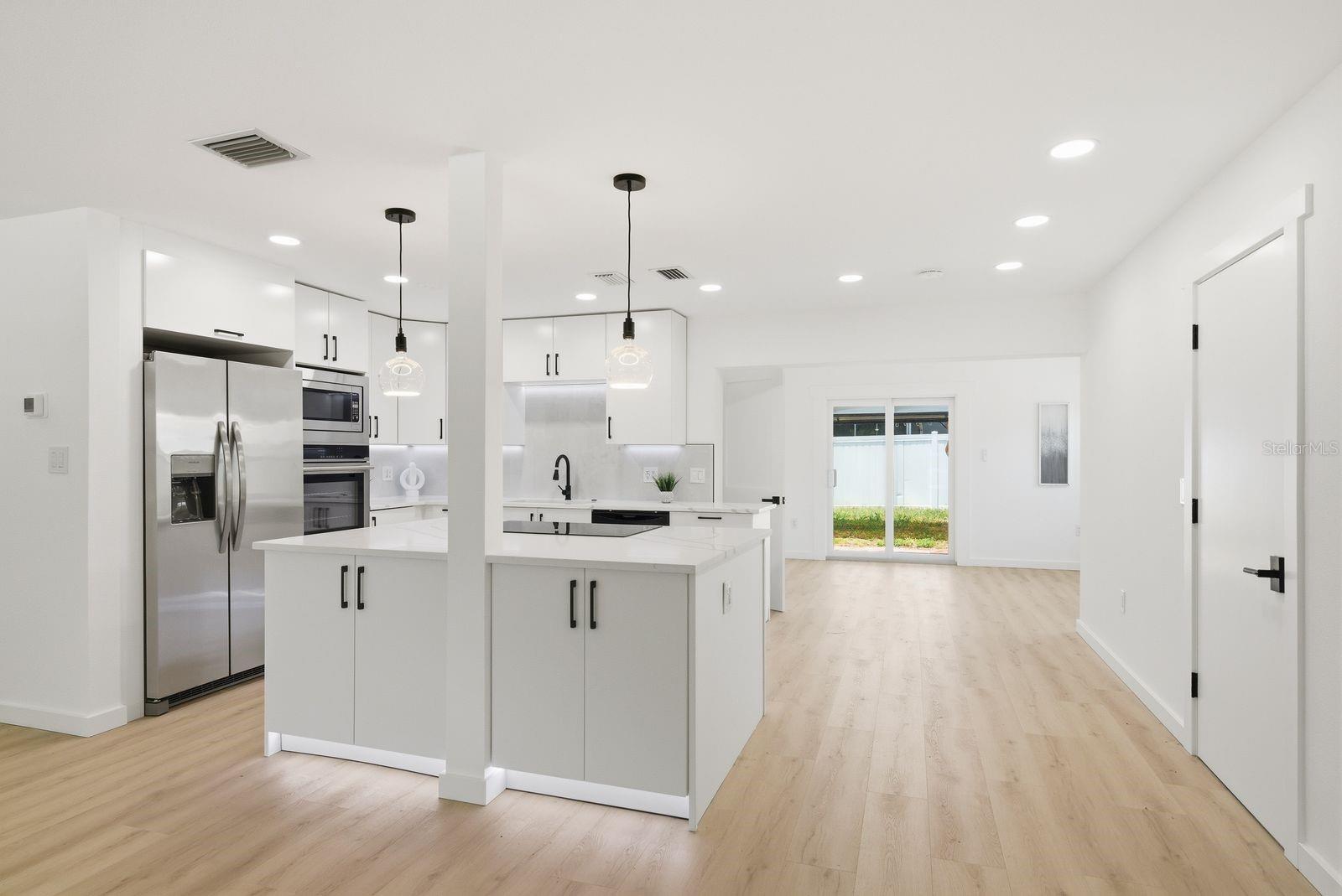 1290 MICHIGAN BLVD, DUNEDIN, FL, 34698