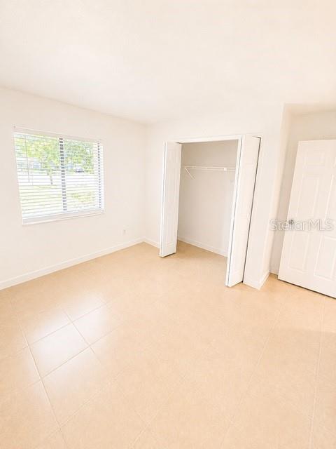 120 SANDPOINT CT, SANFORD, FL, 32773