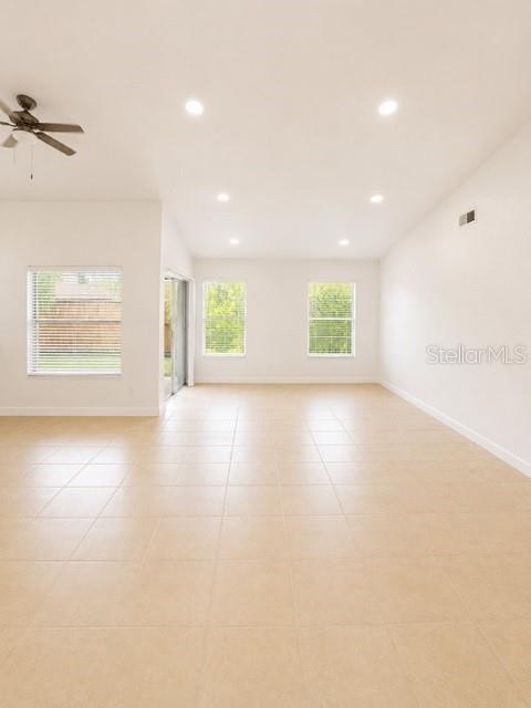 120 SANDPOINT CT, SANFORD, FL, 32773