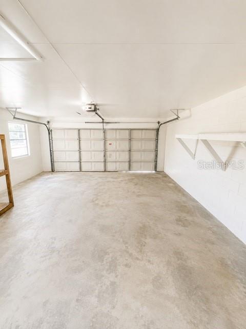 120 SANDPOINT CT, SANFORD, FL, 32773