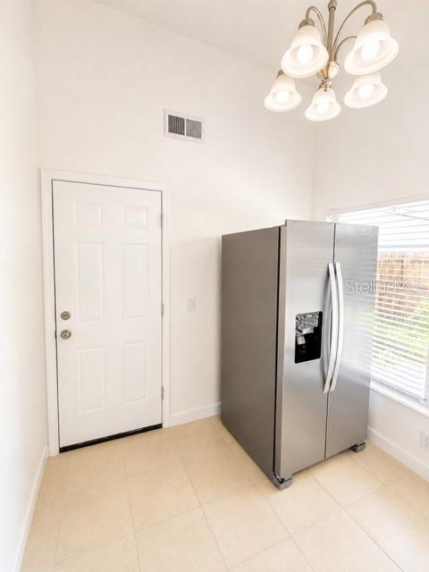 120 SANDPOINT CT, SANFORD, FL, 32773