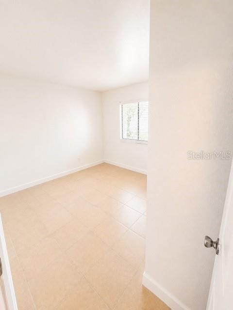120 SANDPOINT CT, SANFORD, FL, 32773