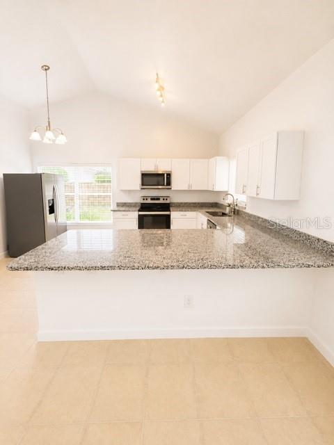 120 SANDPOINT CT, SANFORD, FL, 32773
