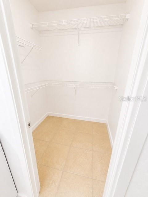 120 SANDPOINT CT, SANFORD, FL, 32773