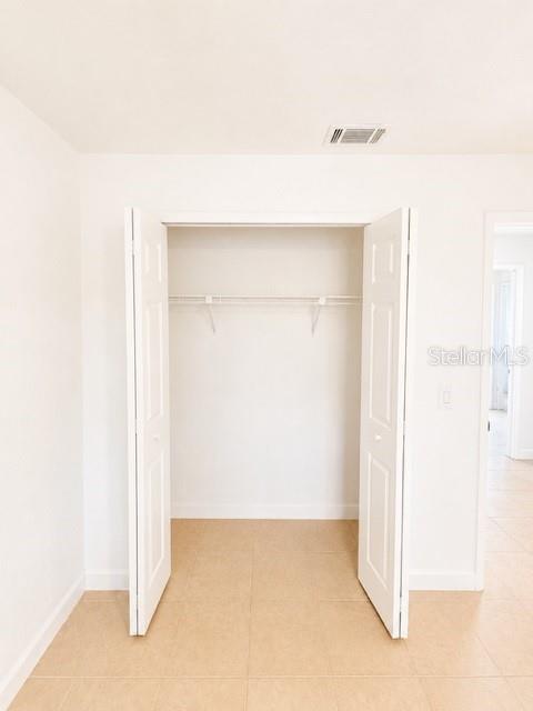 120 SANDPOINT CT, SANFORD, FL, 32773