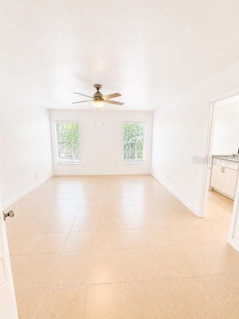 120 SANDPOINT CT, SANFORD, FL, 32773