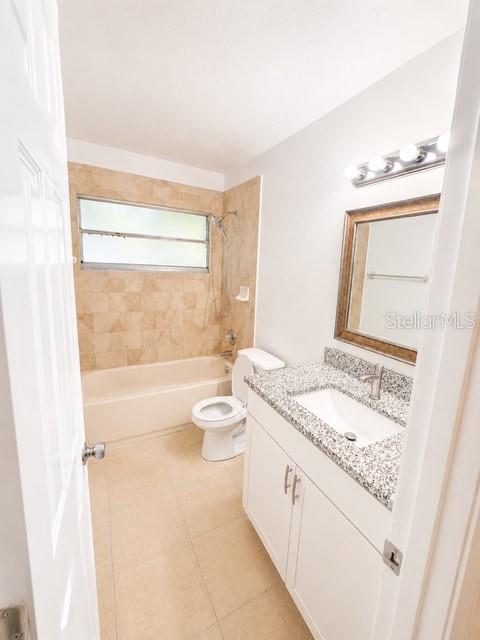 120 SANDPOINT CT, SANFORD, FL, 32773