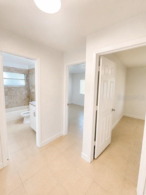 120 SANDPOINT CT, SANFORD, FL, 32773