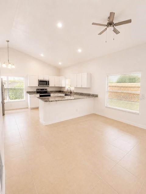 120 SANDPOINT CT, SANFORD, FL, 32773