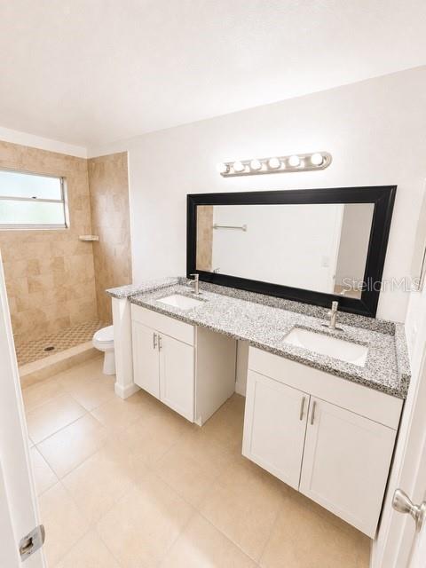 120 SANDPOINT CT, SANFORD, FL, 32773