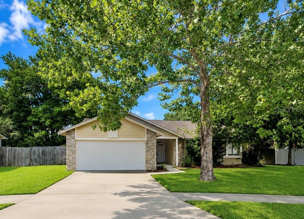 120 SANDPOINT CT, SANFORD, FL, 32773
