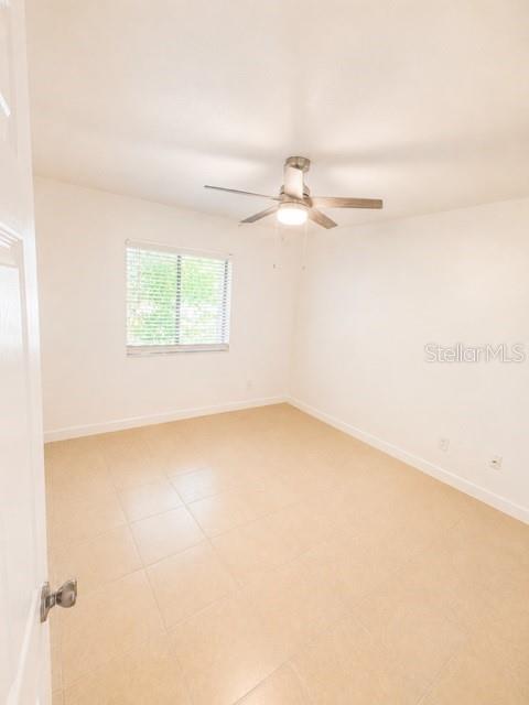 120 SANDPOINT CT, SANFORD, FL, 32773