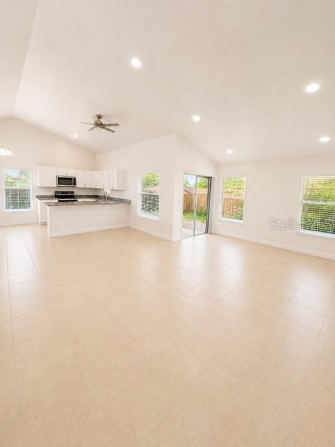 120 SANDPOINT CT, SANFORD, FL, 32773