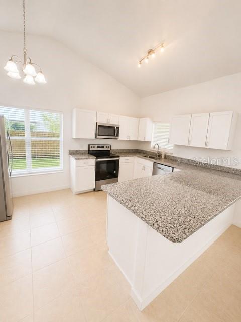 120 SANDPOINT CT, SANFORD, FL, 32773