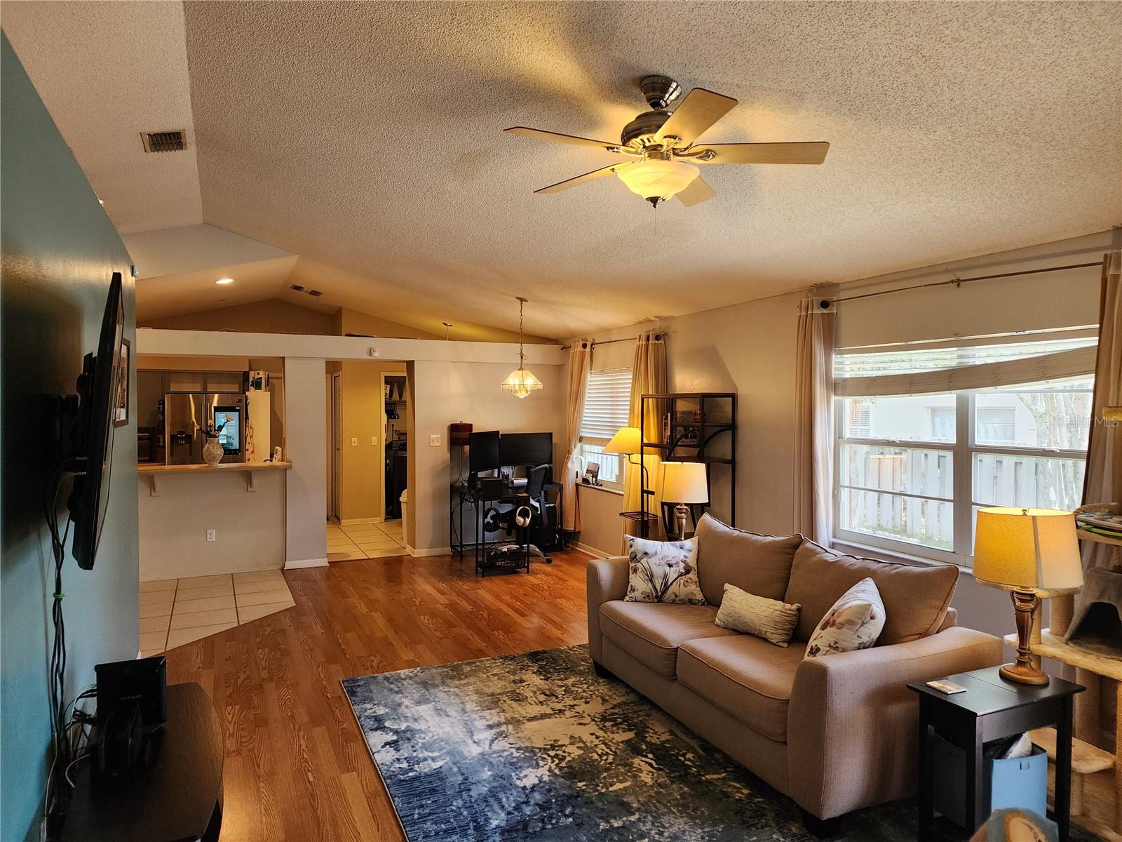 4011 PALO ALTO CT, ORLANDO, FL, 32817