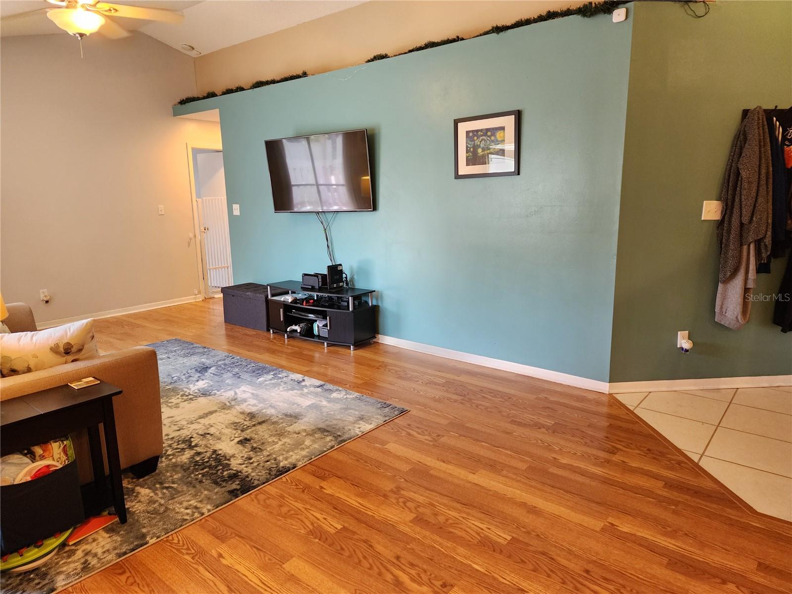 4011 PALO ALTO CT, ORLANDO, FL, 32817