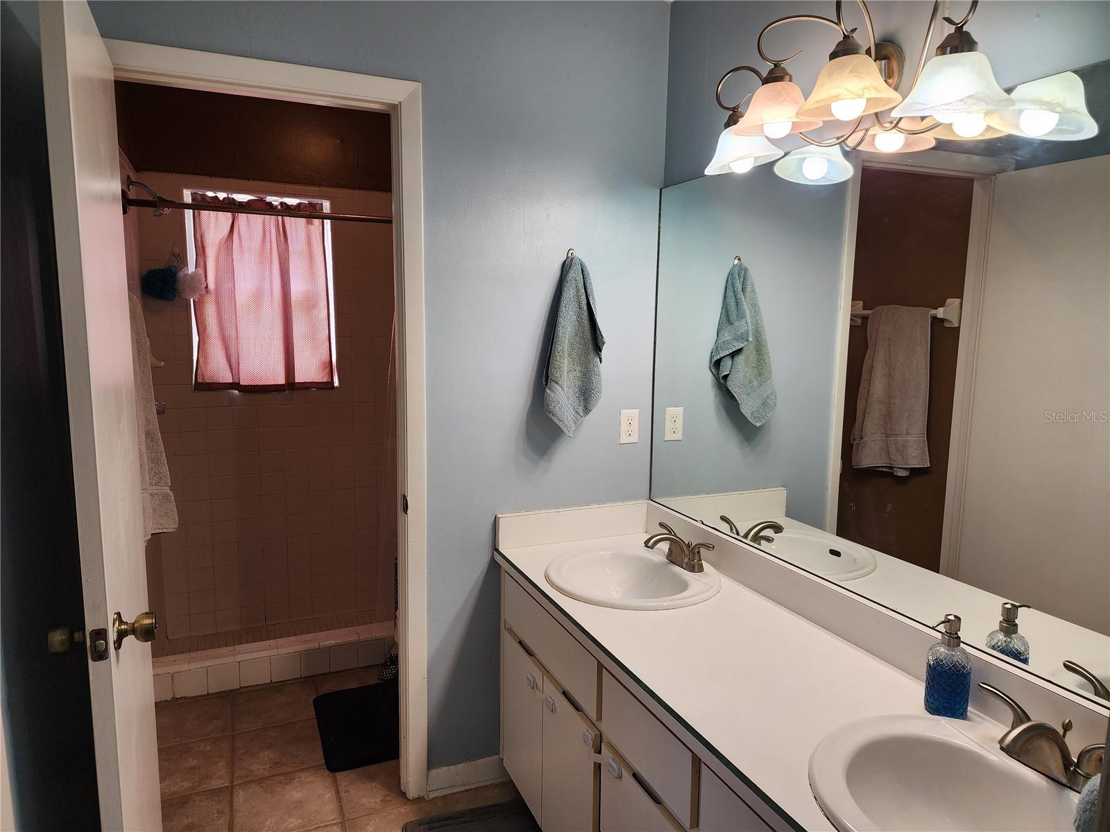 4011 PALO ALTO CT, ORLANDO, FL, 32817