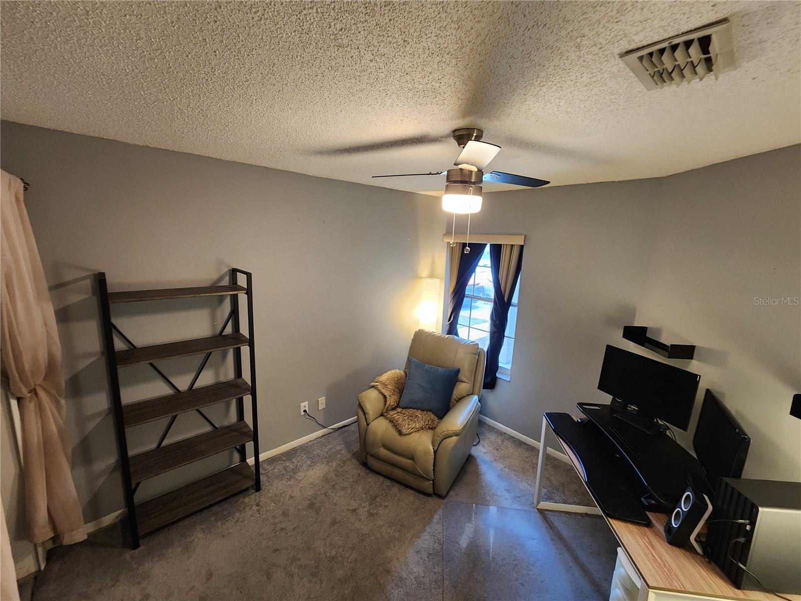 4011 PALO ALTO CT, ORLANDO, FL, 32817