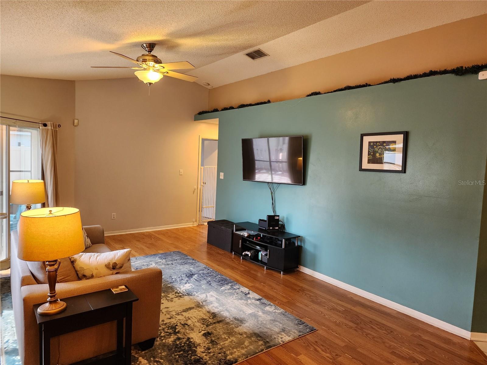 4011 PALO ALTO CT, ORLANDO, FL, 32817