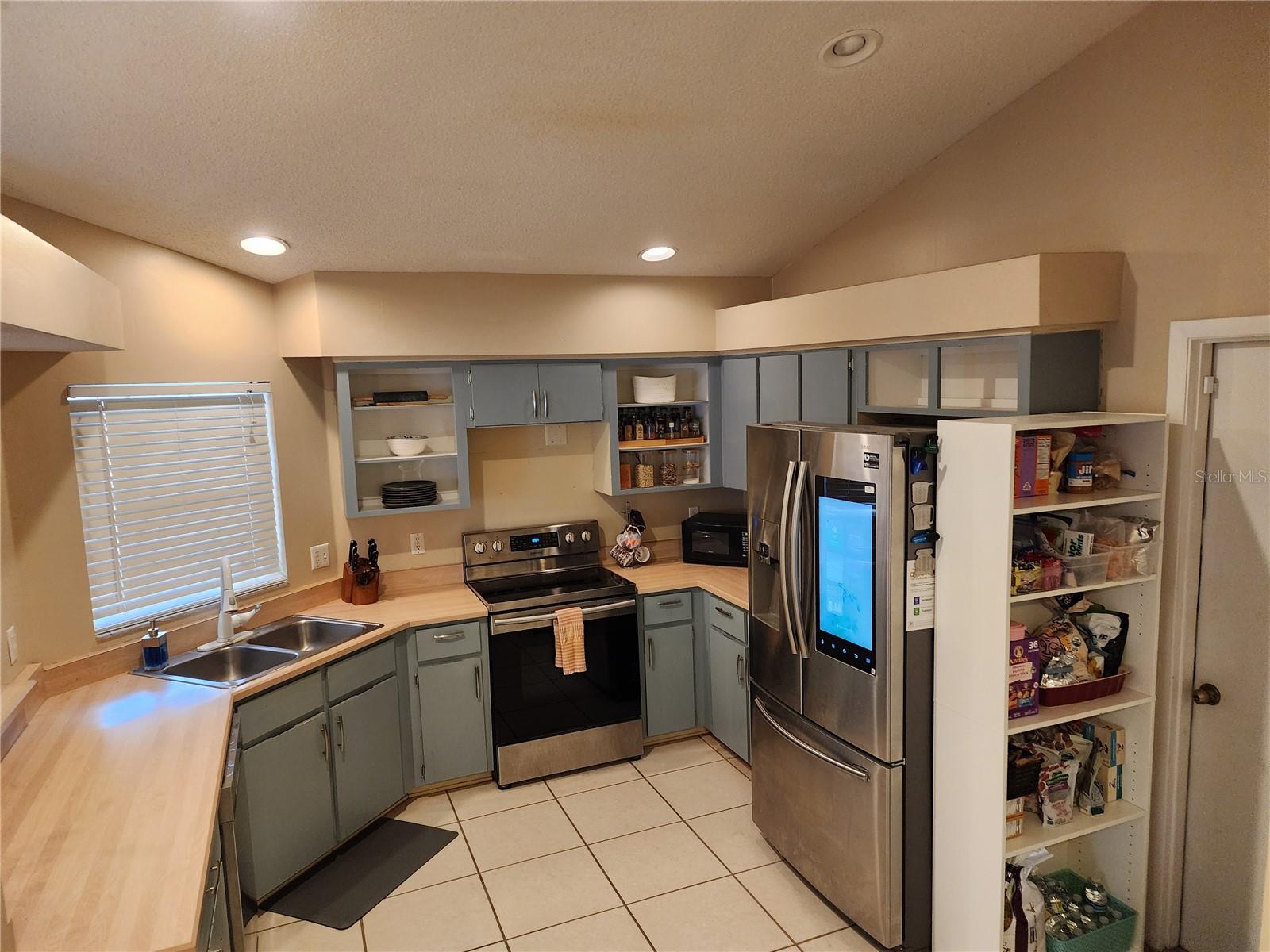 4011 PALO ALTO CT, ORLANDO, FL, 32817