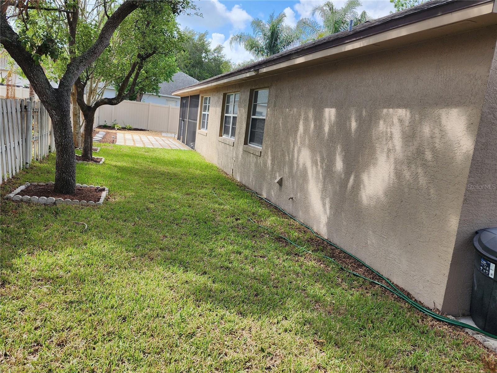 4011 PALO ALTO CT, ORLANDO, FL, 32817