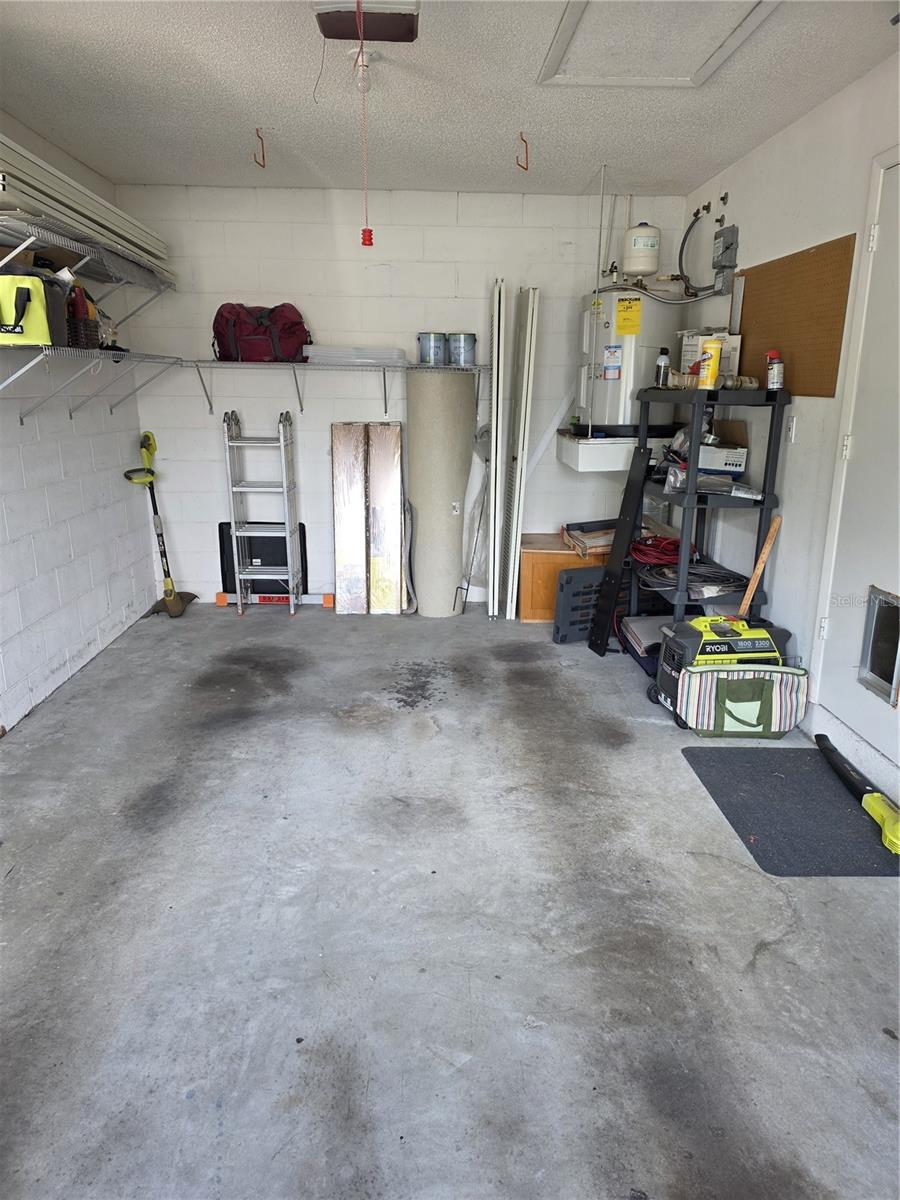 4011 PALO ALTO CT, ORLANDO, FL, 32817