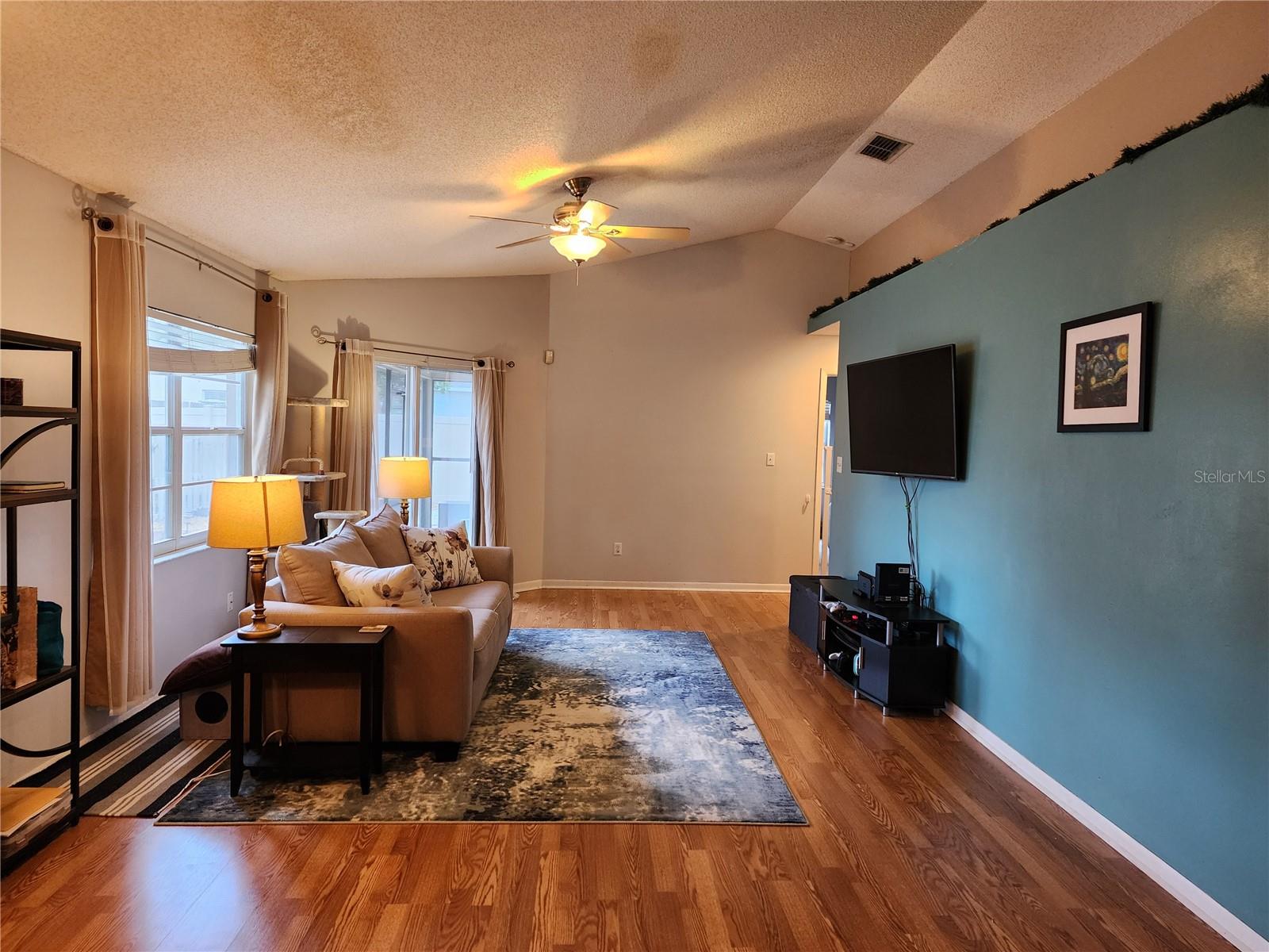4011 PALO ALTO CT, ORLANDO, FL, 32817