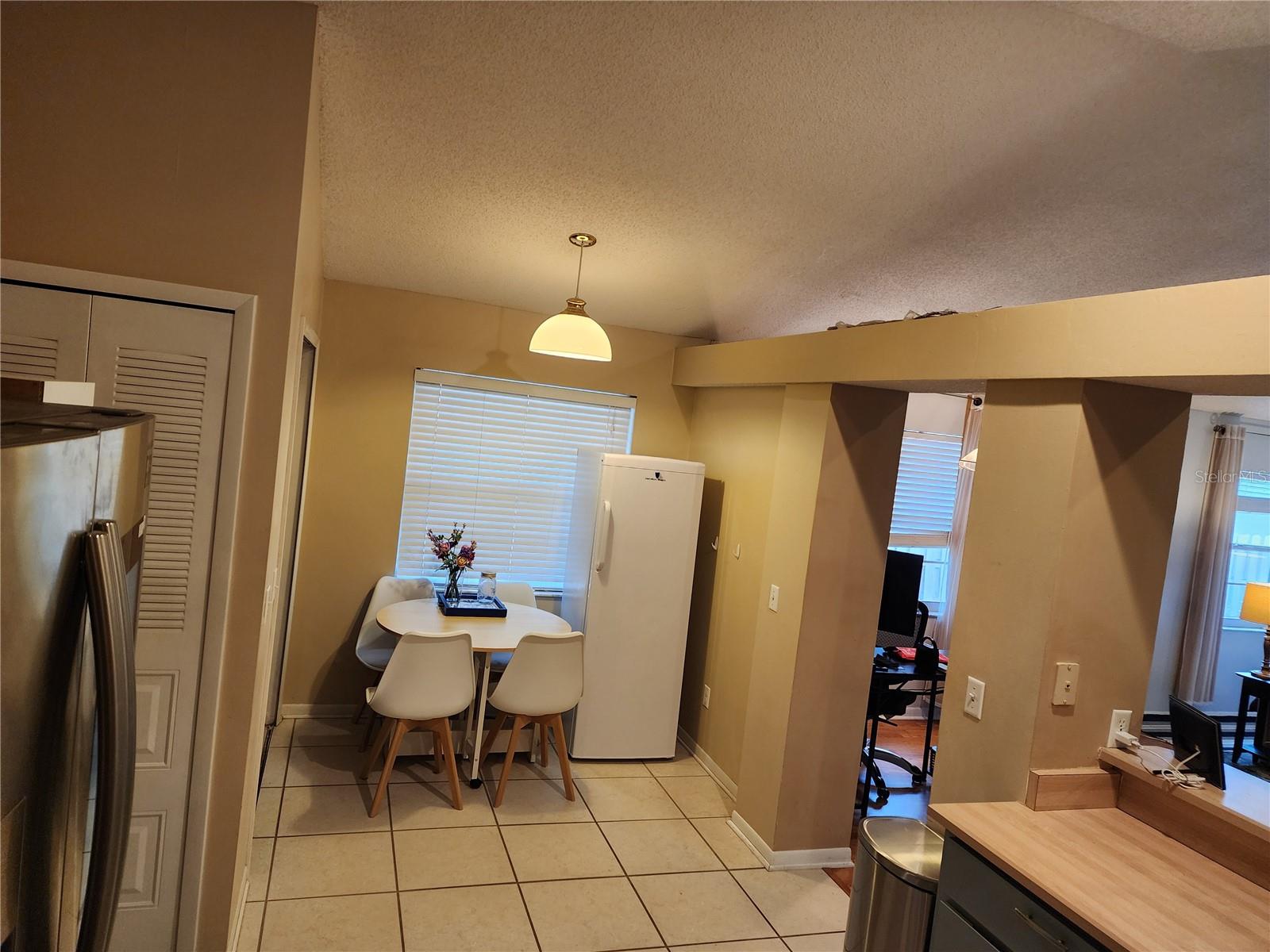 4011 PALO ALTO CT, ORLANDO, FL, 32817