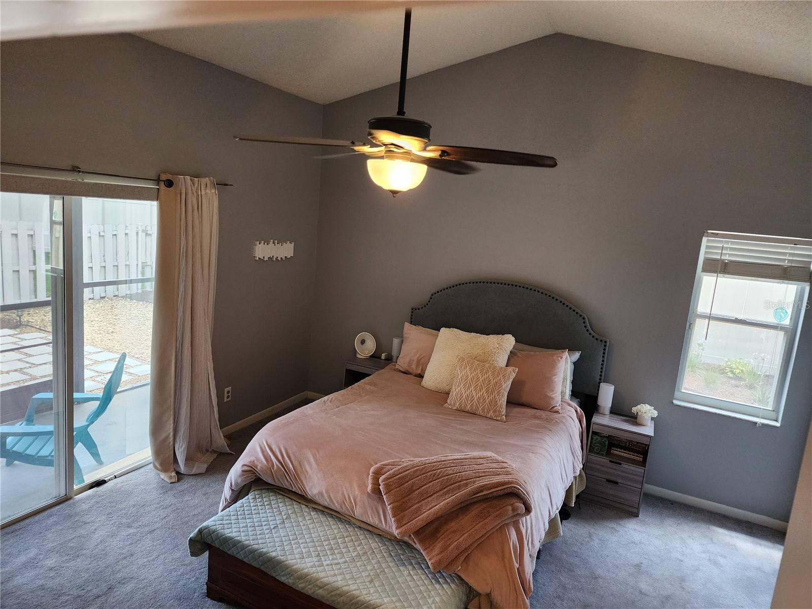4011 PALO ALTO CT, ORLANDO, FL, 32817