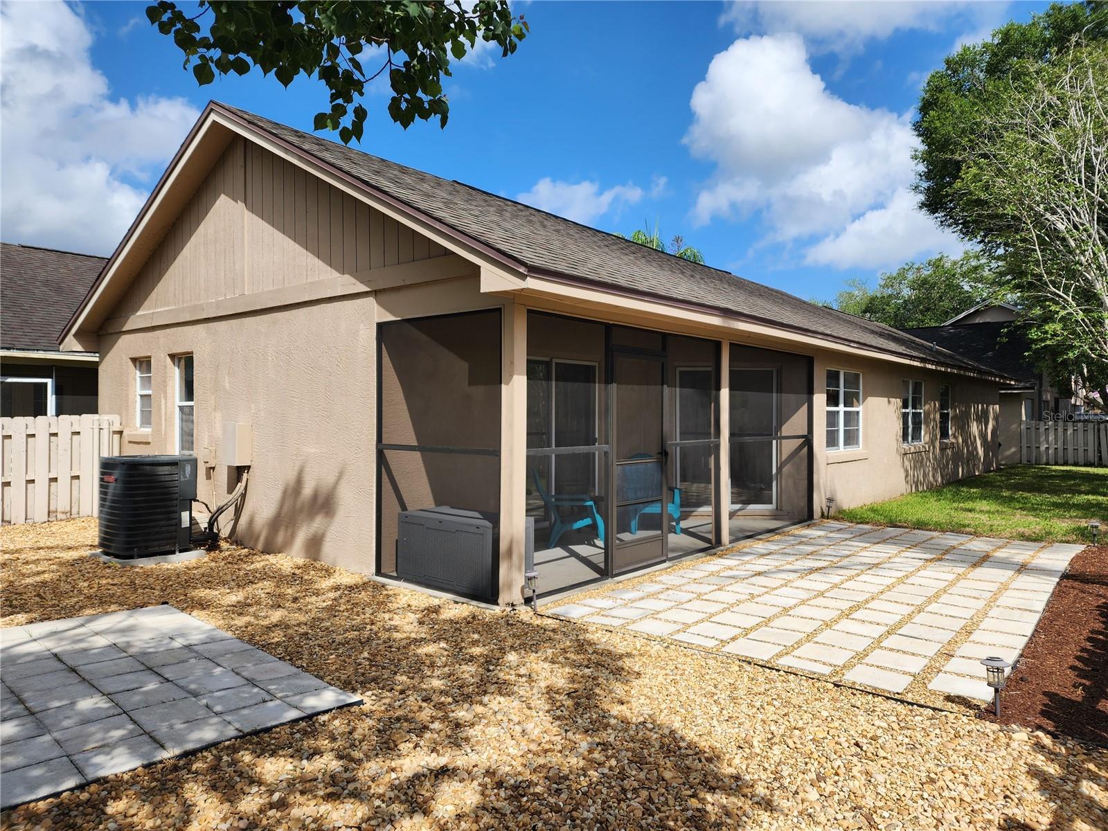 4011 PALO ALTO CT, ORLANDO, FL, 32817