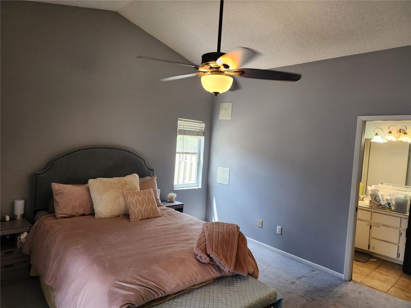 4011 PALO ALTO CT, ORLANDO, FL, 32817